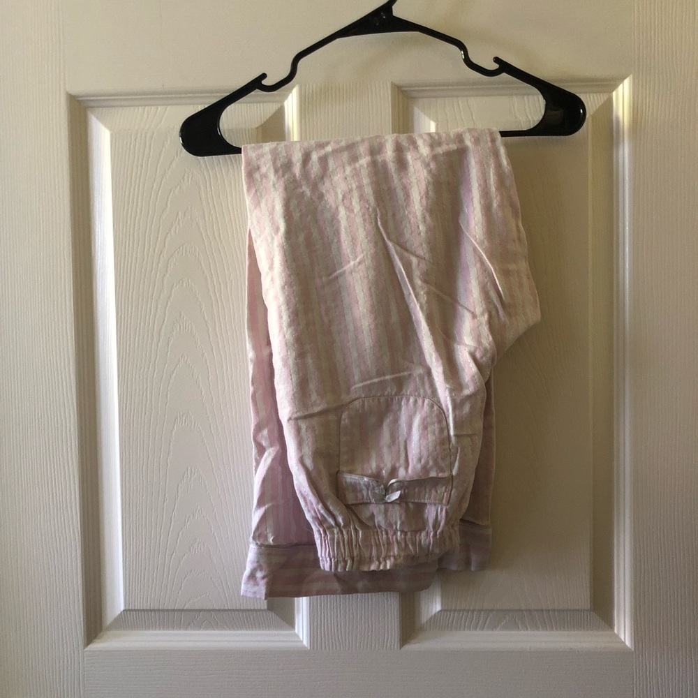(3/$10) Victoria’s Secret Sleeping Pants